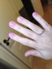 IMG20230822212353.jpg