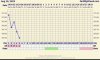 Screenshot_20230823-060145_Chrome.jpg