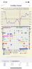 68438A8A-75D2-41CA-8DDA-00A7680B9653.png