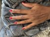 IMG_0990.jpeg