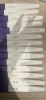 A35A5EFF-416C-4E33-B468-E3FA3E3EE0A8.png