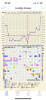 407CB6FD-ACE3-445C-8338-71BF4B5AD60C.png