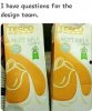 FB_IMG_1692885347462.jpg