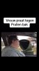 download.jpeg-1.jpg