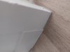 20230824_181049.jpg