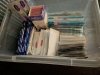 IMG_0029.jpeg