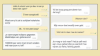 upload_2023-8-25_11-13-26.png