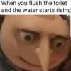 73A334DA-A66A-4DA5-89EC-A8A2A51E6D67.jpeg