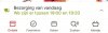 SmartSelect_20230825-100426_Picnic.jpg