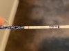 IMG_0038.jpeg
