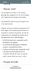 943F7F7B-436C-4778-91FB-CCA1A53CB148.png