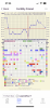 112D750D-03A5-40A3-BAEF-F125DD16DD4A.png