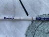 IMG_0060.jpeg