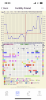 59606A2B-9429-460B-90EC-099D60DCD009.png
