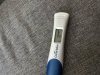 IMG_3633.jpeg