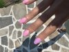 IMG_6236.jpeg