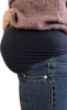 upload_2023-8-27_10-34-33.png
