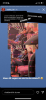 F4A7D9AC-F930-4463-95E2-519426F595E0.png
