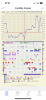 11E08867-DBCB-4A27-A9D7-527D646C7E3A.png