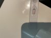 IMG_6830.jpeg