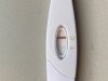 IMG_2186.jpeg