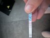 IMG_3760.jpeg