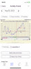 B1501EDB-F486-4AAB-A84E-DD5C5A58D07A.png