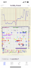 2223A975-C376-4C50-B967-B9618DF3315F.png