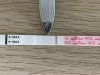 IMG_0187.jpeg