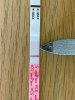 IMG_0188.jpeg