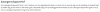 upload_2023-8-29_13-48-32.png