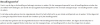 upload_2023-8-29_13-48-47.png
