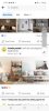 Screenshot_20230829-215709_Facebook.jpg