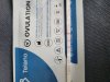 20230830_092852.jpg