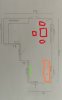 Screenshot_2023-08-30-11-08-00-579_com.android.chrome-edit.jpg