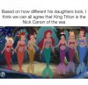 FB_IMG_1692174512338.jpg