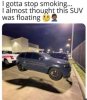 FB_IMG_1692209307470.jpg