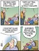 FB_IMG_1693064105471.jpg