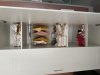 IMG_1020.jpeg