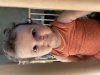 IMG_1919.jpeg