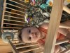 IMG_1922.jpeg
