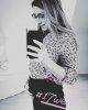 IMG_6466.jpeg
