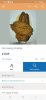 Screenshot_20230901_153514_Marktplaats.jpg