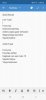 Screenshot_20230902_003258_Notes.jpg