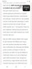 Screenshot_20230902-184501_Samsung Internet.jpg
