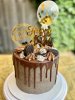IMG_6600.jpeg