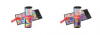 upload_2023-9-3_13-37-54.png