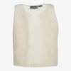 twoday-meisjes-teddy-gilet-creme.jpg