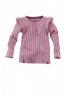 z8-ribgebreide-longsleeve-palila-met-ruches-roze-roze-8718899163998.jpg