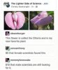 FB_IMG_1693760563970.jpg